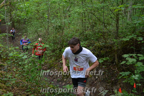 Trail _Chamerolles2026/CHM2026_3923.JPG